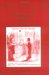 Victorian Crime, Madness and Sensation cover