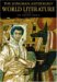 The Longman Anthology of World Literature: The Nineteenth Century