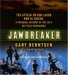  Jawbreaker: The Attack On Bin Laden And Al Qaeda A Personal Account By The Cia's Key Field Commander