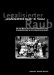 Legalisierter Raub in Fulda : Die Entrechtung Und Ausraubung Der Fuldaer Juden Im Nationalsozialismus  Dokumentation cover