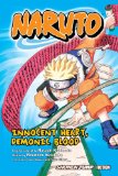 Naruto [Click for larger image]