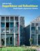 Doppelhauser Und Reihenhauser : Aktuelle Beispiele Zeitgenossischer Architektur cover