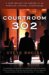 Courtroom 302 : A Year Behind The Scenes In An American Criminal Courthouse cover