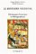 Le Bestiaire Medieval : Dictionnaire Historique Et Bibliographique cover