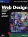 Web Design : Introductory Concepts And Techniques cover