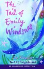 The Tail of Emily Windsnap [Click for larger image]
