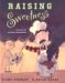 Raising Sweetness cover