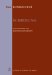 Scheidung cover