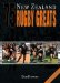 75 New Zealand Rugby Greats cover