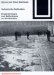 Italienische Gedanken : Beobachtungen Und Reflexionen Zur Architektur cover