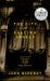 The City of Falling Angels cover