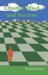 Creative Mind And Success cover