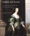 Fashion And Fiction : Dress in Art and Literature in Stuart England cover