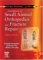 Handbook Of Small Animal Orthopedic and Fracture Repair cover