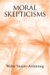 Moral Skepticisms cover