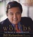  Between Worlds: The Making of an American Life