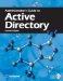 Administrator's Guide to Active Directory cover