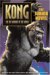 Escape From Skull Island cover