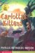 Carlotta's Kittens cover