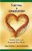 Starting a Conversation : School Children With Congenital Heart Disease cover