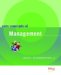 Core Concepts of Management : With Errata cover