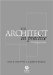 The Architect In Practice cover