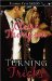 Turning Tricks cover