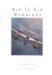 Air To Air Warbirds cover