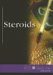 Steroids cover