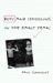 Boys and Schooling in the Early Years cover
