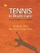 Tennis in Deutschland : Von Den Anfangen Bis 2002 ; Zum 100-Jahrigen Bestehen Des Deutschen Tennis Bundes cover