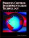 Process Control Instrumentation Technology cover