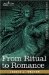 From Ritual to Romance cover