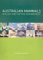 Australian Mammals : Biology and Captive Management cover