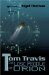 Tom Travis : The Lost People of Orion cover