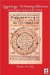 Egyptology : The Missing Millennium; Ancient Egypt In Medieval Arabic Writings cover