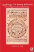 Egyptology : The Missing Millennium; Ancient Egypt In Medieval Arabic Writings cover