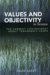Values And Objectivity In Science : The Current Controversy about Transgenic Crops cover