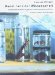 Kunst Nach Der Wissenschaft : Zeitgenossische Kunst Im Diskurs Mit Den Naturwissenschaften cover