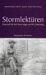 Stormlekturen : Festschrift Fur Karl Ernst Laage Zum 80. Geburtstag cover