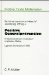 Positive Generalpravention : Kritische Analysen Im Deutsch-Englischen Dialog  Uppsala-Symposium 1996 cover