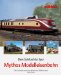 Dem Spiel Auf Der Spur : Mythos Modelleisenbahn  Die Geschichte Des Hauses Marklin Von 1859 Bis Heute cover