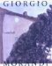 Giorgio Morandi cover