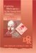 Translating Shakespeare for the Twenty-First Century cover