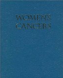 Women's Cancers : How to Prevent Them, How to Treat Them, How to Beat Them [Click for larger image]