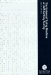 The Universal Turing Machine : A Half-Century Survey cover