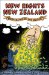 New Rights New Zealand : Myths, Moralities and Markets cover