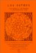 Les Astres : Actes Du Colloque International De Montpellier, 23-25 Mars 1995 cover