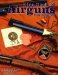 The Blue Book of Airguns cover