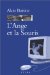L'ange Et La Souris cover